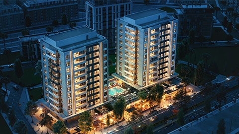 8-TRADEMARK KARŞIYAKA