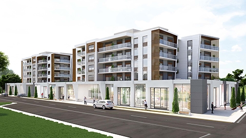 ÖZKARDEŞ GAZİEMİR