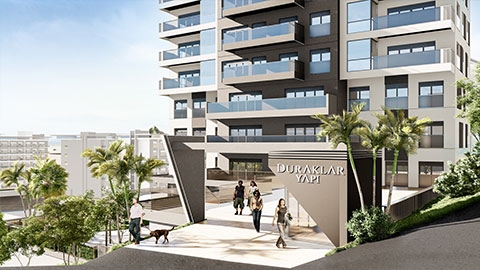 11-PARK DOĞA PANORAMA